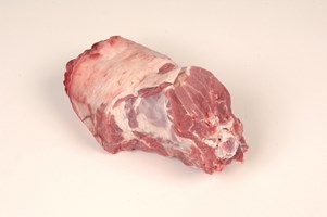 Meat Cut Spec Step 3